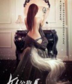 女人公敌            (2013)