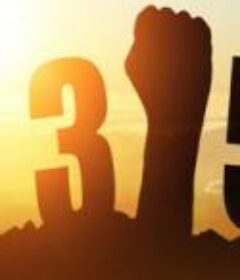 2022年315晚会特别节目