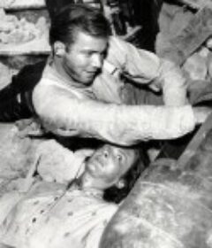 一步之先 One Step Beyond            (1959)