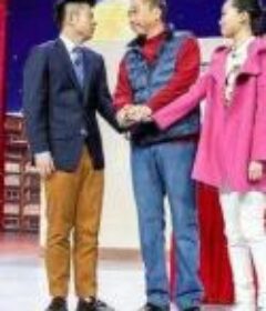 50部春晚小品大全