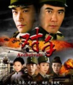 对手            (2008)