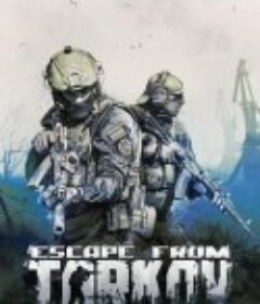 突袭 Raid            (2019)