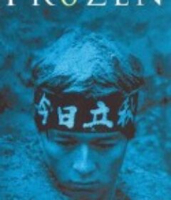 极度寒冷            (1996)