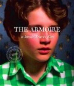 衣柜迷藏 The Armoire            (2009)