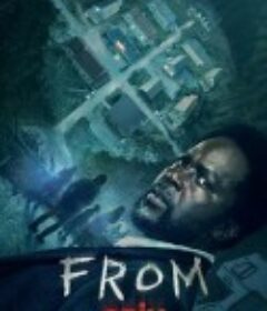 梦魇绝镇 第一季 From Season 1            (2022)