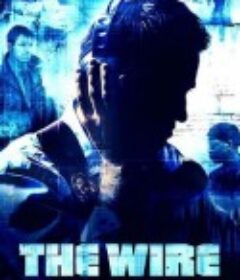 火线 第一季 The Wire Season 1            (2002)