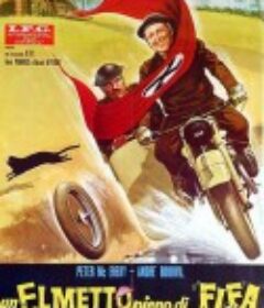 大西洋壁垒 Le mur de l'Atlantique            (1970)