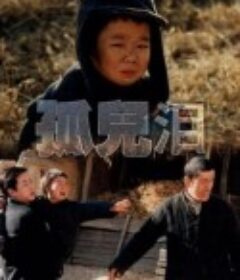 孤儿泪            (1995)
