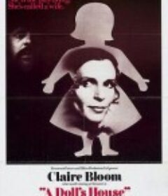 玩偶之家 A Doll's House            (1973)