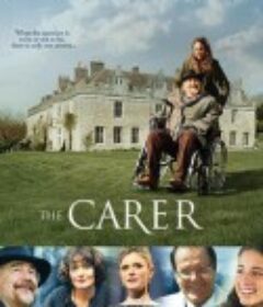 老人看护 The Carer            (2016)