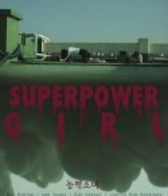 超级女强人 능력소녀            (2017)