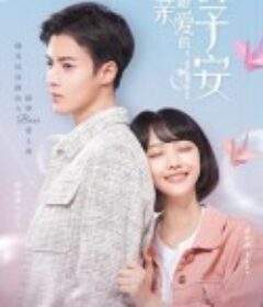 我最亲爱的柳予安            (2022)