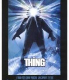 怪形 The Thing            (1982)