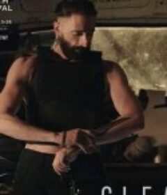 克林 Clean            (2020)