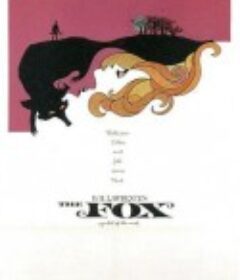 男狐 The Fox            (1967)