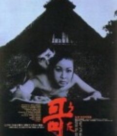 哥            (1972)