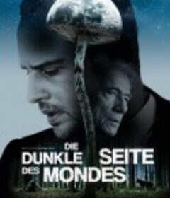 月之阴面 Die dunkle Seite des Mondes            (2015)