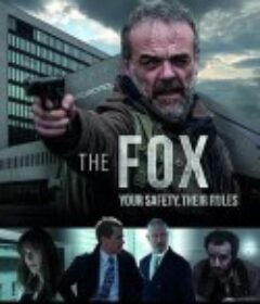 猎狐行动 The Fox            (2017)