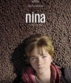 妮娜 Nina            (2017)