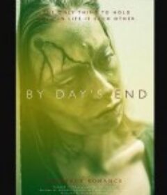 一天的终结 By Day's End            (2020)