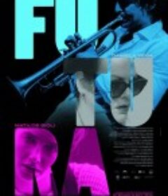 Futura            (2023)