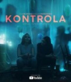 安检 第二季 Kontrola 2           (2020)