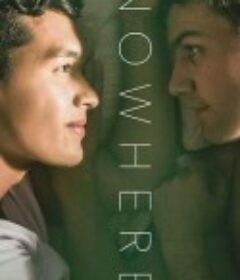 无处 Nowhere            (2020)