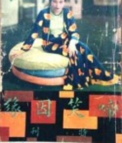 啼笑因缘            (1932)