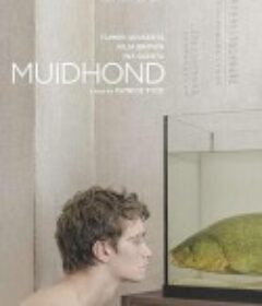 窒欲 Muidhond            (2019)