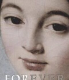 永远 Forever            (2006)