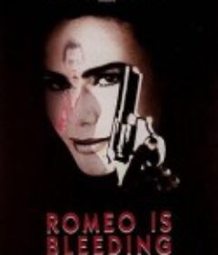 染血罗密欧 Romeo Is Bleeding            (1993)