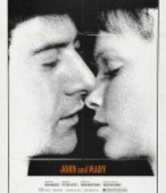 约翰与玛丽 John and Mary            (1969)
