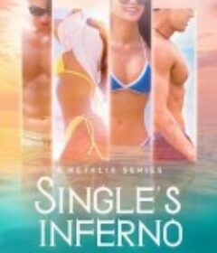 单身即地狱 솔로지옥            (2021)