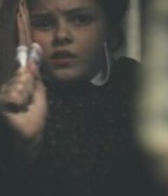 偷偷 Sub Rosa            (2014)