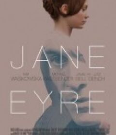 简爱 Jane Eyre            (2011)