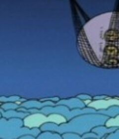 Jubilee ジュビリー            (1999)