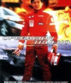 霹雳火 霹靂火            (1995)