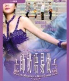 疯狂主妇 師奶唔易做            (2006)