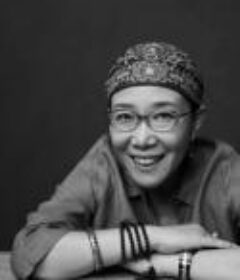 刘苗苗 影片合集