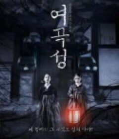 女哭声 여곡성            (2018)
