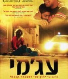 阿亚米 Ajami            (2009)