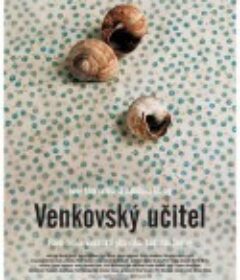 乡村教师 Venkovský učitel            (2008)