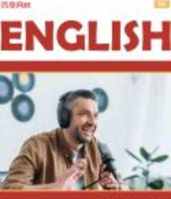 《学而思[2020-寒假]初中全年级语、数、英寒假菁英班（汇总全套全年级资料）》