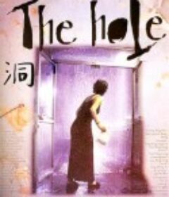洞            (1998)
