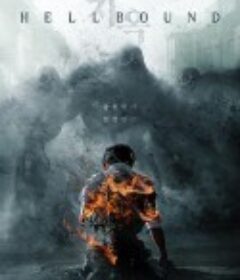 地狱公使 第一季 지옥            (2021)