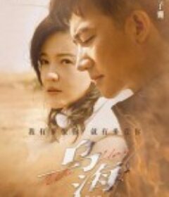 乌海            (2020)