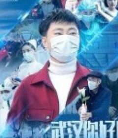武汉，你好！            (2021)