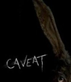 危险警告 Caveat            (2020)