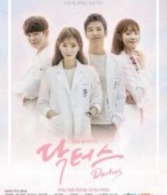 医生们 닥터스            (2016)