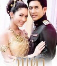 一诺倾情 วนิดา            (2010)